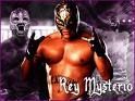 ReY MyStErIo - 