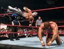 ReY MyStErIo - 