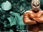 ReY MyStErIo - 