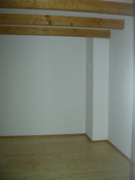 ***meine wohnung*** - 