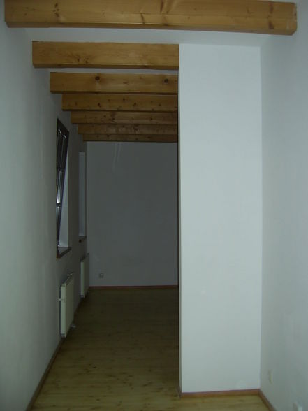 ***meine wohnung*** - 