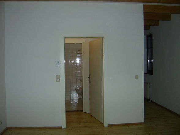 ***meine wohnung*** - 