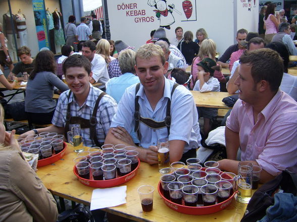 lederhosentreffen windischgarsten 08 - 