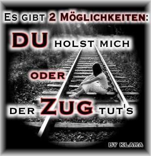 Fragen - 