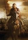 herr der ringe - 