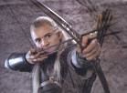 herr der ringe - 