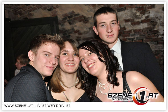 Kreide Ball;-) - 