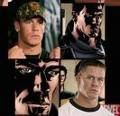 John Cena  - 