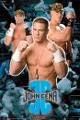 John Cena  - 