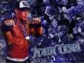 John Cena  - 