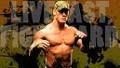 John Cena  - 