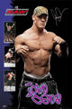 John Cena  - 