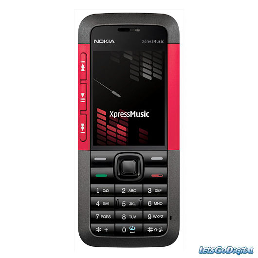 Mei Handy - 