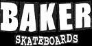 Skatemarken - 