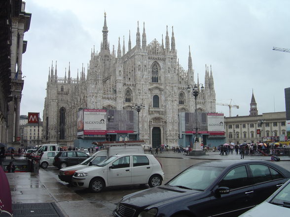 MILANO 08 - 