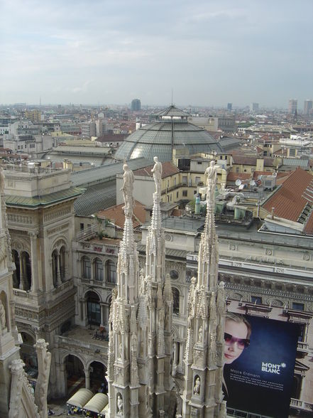 MILANO 08 - 