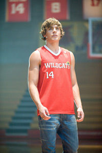 High School Musical 3 - 