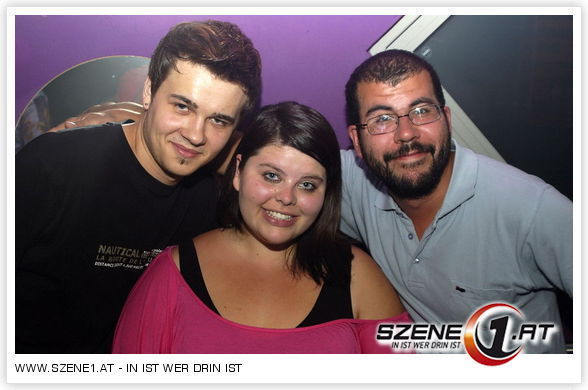 Alex und Friends - 