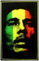 BOB MARLEY - 