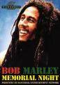 BOB MARLEY - 