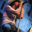 Boss Hoss GASometer Wien - 