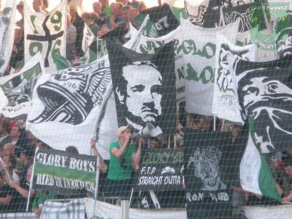 Sv Ried im Innkreis - 