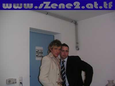 Szene2.at.tf - 