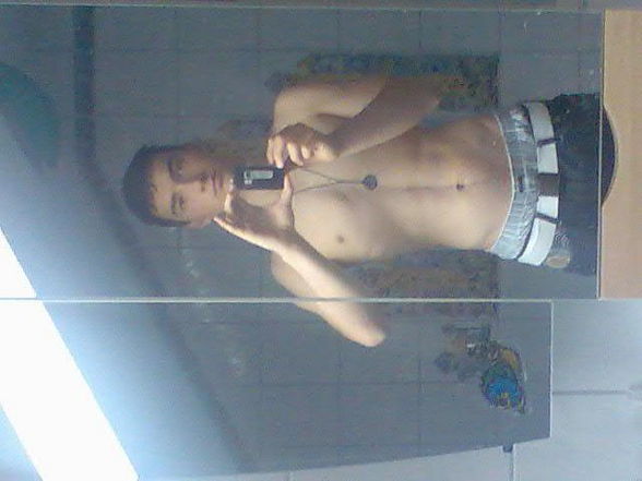 Isch - 