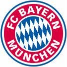 Fc Bayern München!! - 