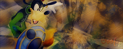 KinGdom HeaRts..♥ - 