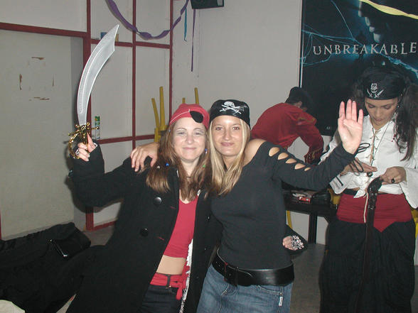 Fasching 05 - 