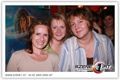 Familie - 