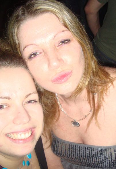 PARTY 2010 - 