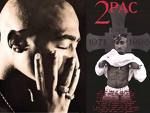 TuPac - 