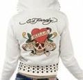 ed hardy - 