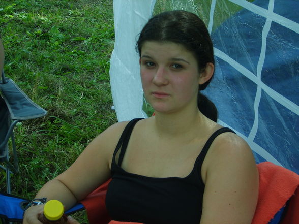 Kaltenbach 08 - 