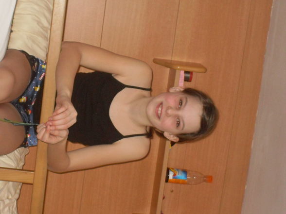Skiiwocha .. =D.. - 