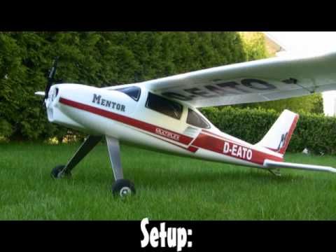 flieger - 