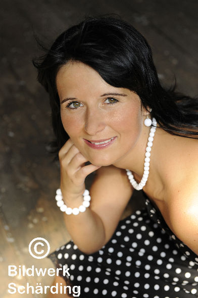 Fotoshooting 2009 - 