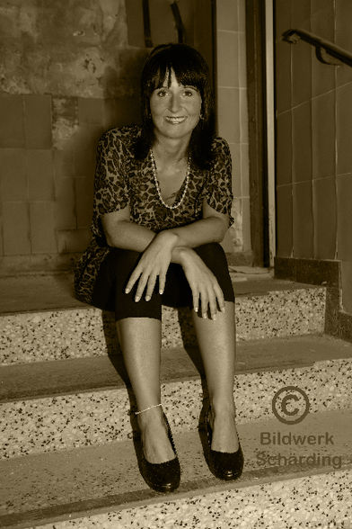 Fotoshooting 2009 - 