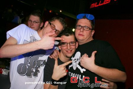 Furtgeh and Work 2009 =) - 