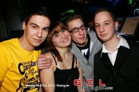 Furtgeh and Work 2009 =) - 