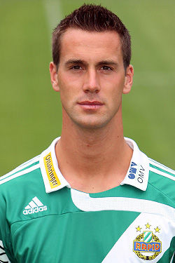 Stefan Maierhofer - 