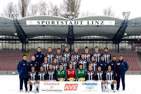 Lask is geil !!!!! - 