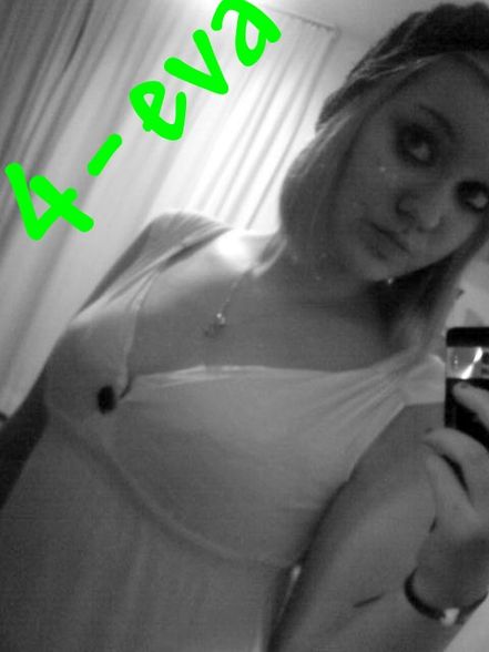 mee xx] - 