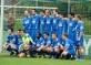 sk amateure steyr - 