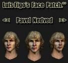 Pavel NedVed - 