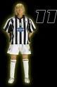 Pavel NedVed - 