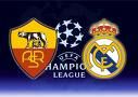 $$$$$$ ReAl mAdRiD - 