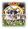 $$$$$$ ReAl mAdRiD - 